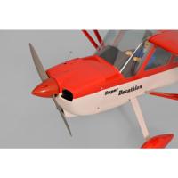 Avion DOLPHIN PHOENIX MODEL DECAKTLON MK2 46-55