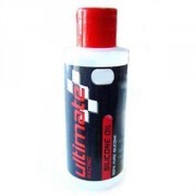 Silicona diferencial Ultimate 15000 CPS 60ml