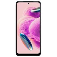 Xiaomi Redmi Note 12S 8GB/256GB Negro - Teléfono móvil