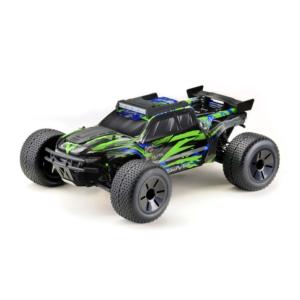 COCHE RC ABSIMA AT3.4 V2 4WD RTR