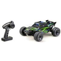 Coche Radiocontrol Absima "AT3.4-V2" 4WD RTR 1/10