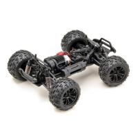 COCHE RC ABSIMA 1/14 4WD ALTA VELOCIDAD TRUCK RTR