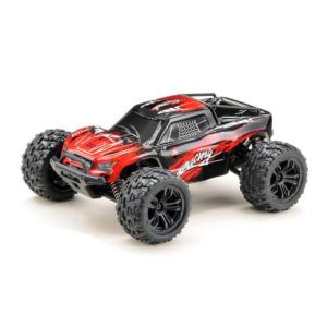 COCHE RC ABSIMA 1/14 4WD ALTA VELOCIDAD TRUCK RTR