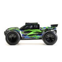 Coche Radiocontrol Absima "AT3.4-V2" 4WD RTR 1/10