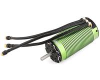 CASTLE 2028 SENSORED MOTOR - 1700KV 