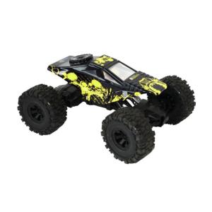 CRAWLER RTR VERDE DF MODELS