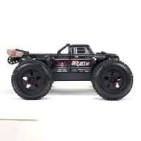 ARRMA OUTCAST 1/8 EXB STUNT BRUSHLESS 6S RTR