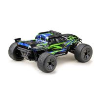 COCHE RC ABSIMA AT3.4 V2 4WD RTR